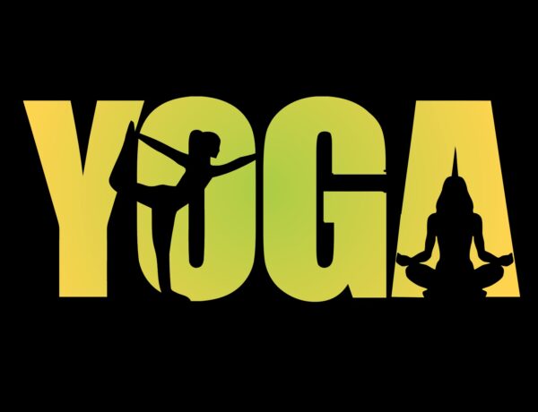 yoga006